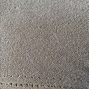 Meet your Posher, Elena